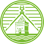 логотип СРО Инженерно-Геологические Изыскания в Строительстве